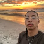 Marcos Guzman - @marcosbrandss - Instagram