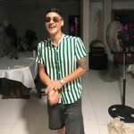 Marcos Guzman - @marcosss_guzmann - Instagram