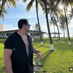 Marcos Guzman - @marcosguzman2_ - Instagram