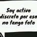 Marcos Guzman - Facebook