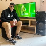 Marcos Guzman - @marcos.guzman6 - Instagram