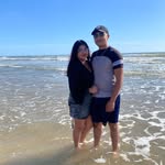 Marcos Guzman - @marcos_resendiz67 - Instagram