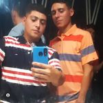 Marcos Guzman - @marcos_guzman3 - Instagram