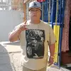 Marcos Guzman - @marcos.guzman283 - TikTok