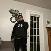 Marcos Guzman - @marcos.guzman22 - TikTok
