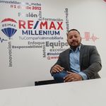 Marcos Guzman Silva - @marcosguzmanremax - Instagram