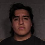 Marcos Guzmán Ursino - @marcos_guzman_ursino - Instagram