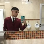 Marcos🤙 - @marcos.guzman._ - Instagram