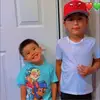 marcosguzman0238 - @marcosguzman0238 - TikTok