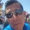 marcosguzman035 - @marcos.guzman131 - TikTok