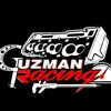 marcosguzman1995 - @guzmanracing5395 - TikTok