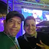 marcosguzman269 - @marcosguzman269 - TikTok