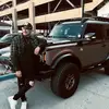 marcosguzman498 - @marcosguzman498 - TikTok