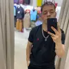 Pepee - @marcos.guzmanpp - TikTok