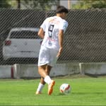 toro - @marcos_guzman__ - Instagram
