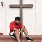 Harris Marcos - @harrismarcos8 - Instagram