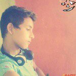 harris - @marcos_harris.crazy - Instagram