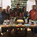 Marcos Harris - Facebook