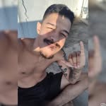 Marcos Harris - @marcos.harriss - Instagram