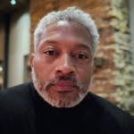 Marcos Harris - @ramesses21906 - Instagram