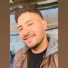 Marcos Harris - @marcosharris - TikTok