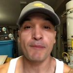 marcos harris - @marcos43_5 - Instagram