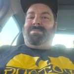 Marcos Harris - @marcos.harris - Instagram