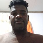 Marcos Harris - @harrismarcos095 - Instagram