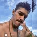 Marcos Harris - Facebook