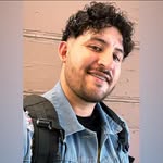 Marcos Harris - @marcos.harris.9887 - Instagram