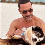 Marcos Harris Campbell - @austinmarco54 - Instagram