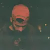 Marcos Harris - @marcos.harris0 - TikTok