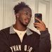 Marcos Harris Jr. - Facebook