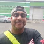marcos harris zuñiga - @zunigamarcosharris - Instagram