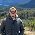 Marcos Harrison - @marcos.harrison - Instagram