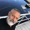 Marcos Harrison - @marcos.harrison - TikTok