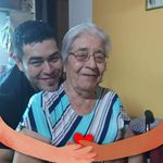 Marcos Ramos Harris - @harrismarcos6 - Instagram