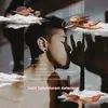 marcosharris162 - @marcos.harris - TikTok