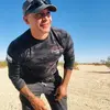 marcosharris917 - @marcos_harris - TikTok