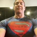 @marcosharrison454 - Instagram