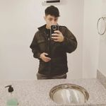 markii - @marcos_harrison_ - Instagram