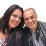 Marcos Hernandes - @marcos.hernandess - Instagram