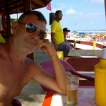 Marcos Hernandes - @hernandes4938 - Instagram