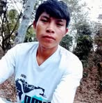 Marcos Hernandes - Facebook