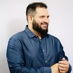 Marcos Hernandes - @marcos.f.hernandes - Instagram