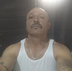 Marcos Hernandes - Facebook