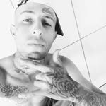 Marcos Hernandes - @marcoshernandes54 - Instagram