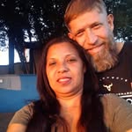 Marcos Hernandes - @marcos.hernandes.92102 - Instagram