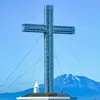 Marcos Hernandes - @marcos.hernandes77 - TikTok