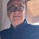 Marcos Hernandes - @marcos.a.v.h - Instagram